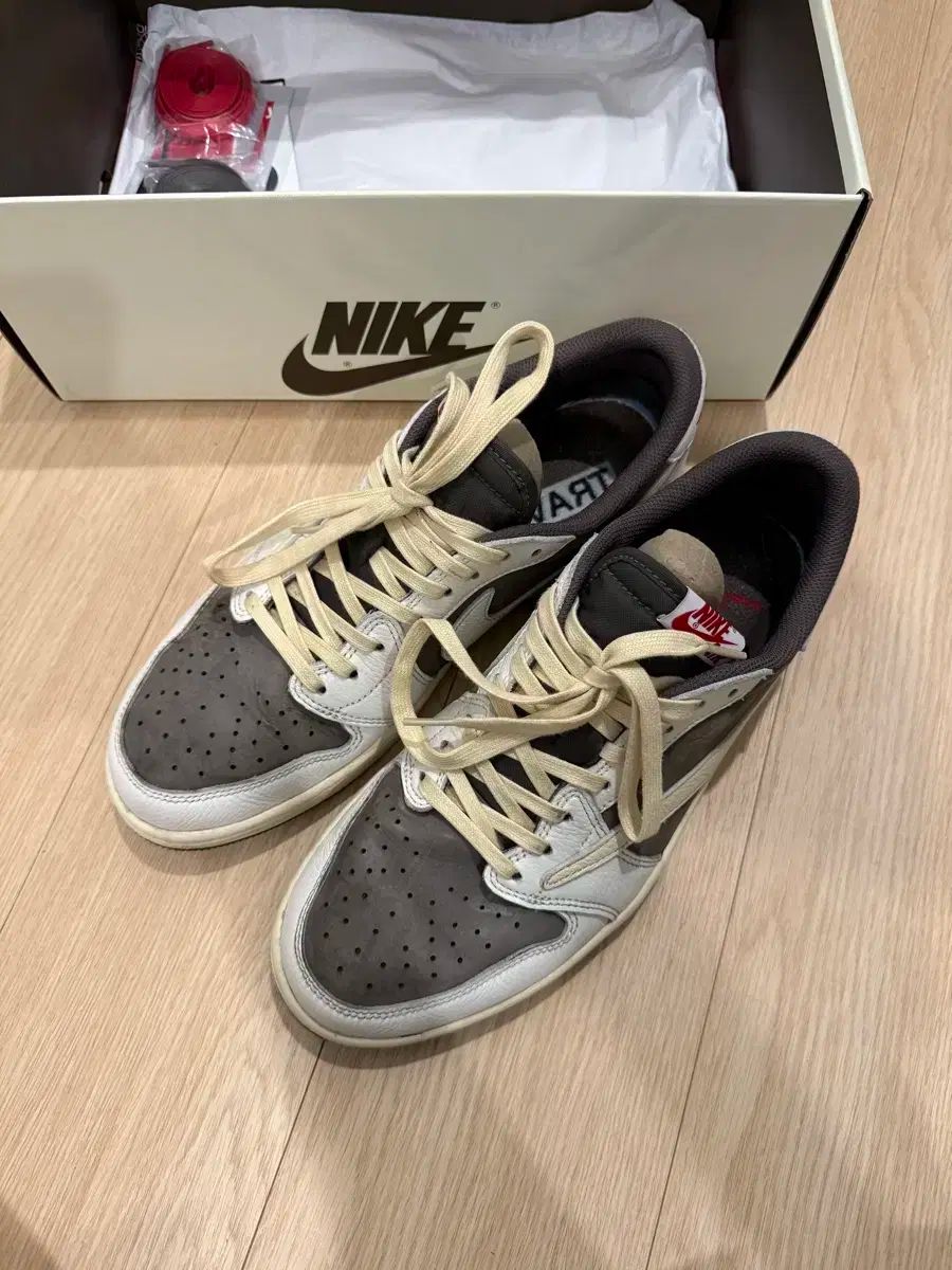 激レア！ノーラン・ライアン【ダンバリーミント社】ピッチング