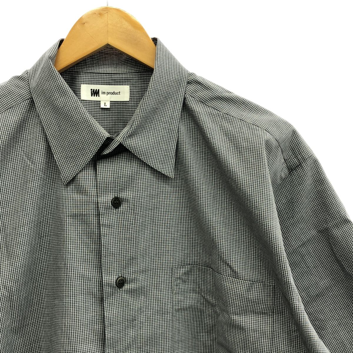 MIYAKE |