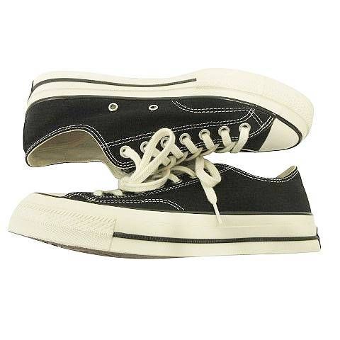 コンバースオールスターレガシー(CONVERSE ALL STAR LGCY