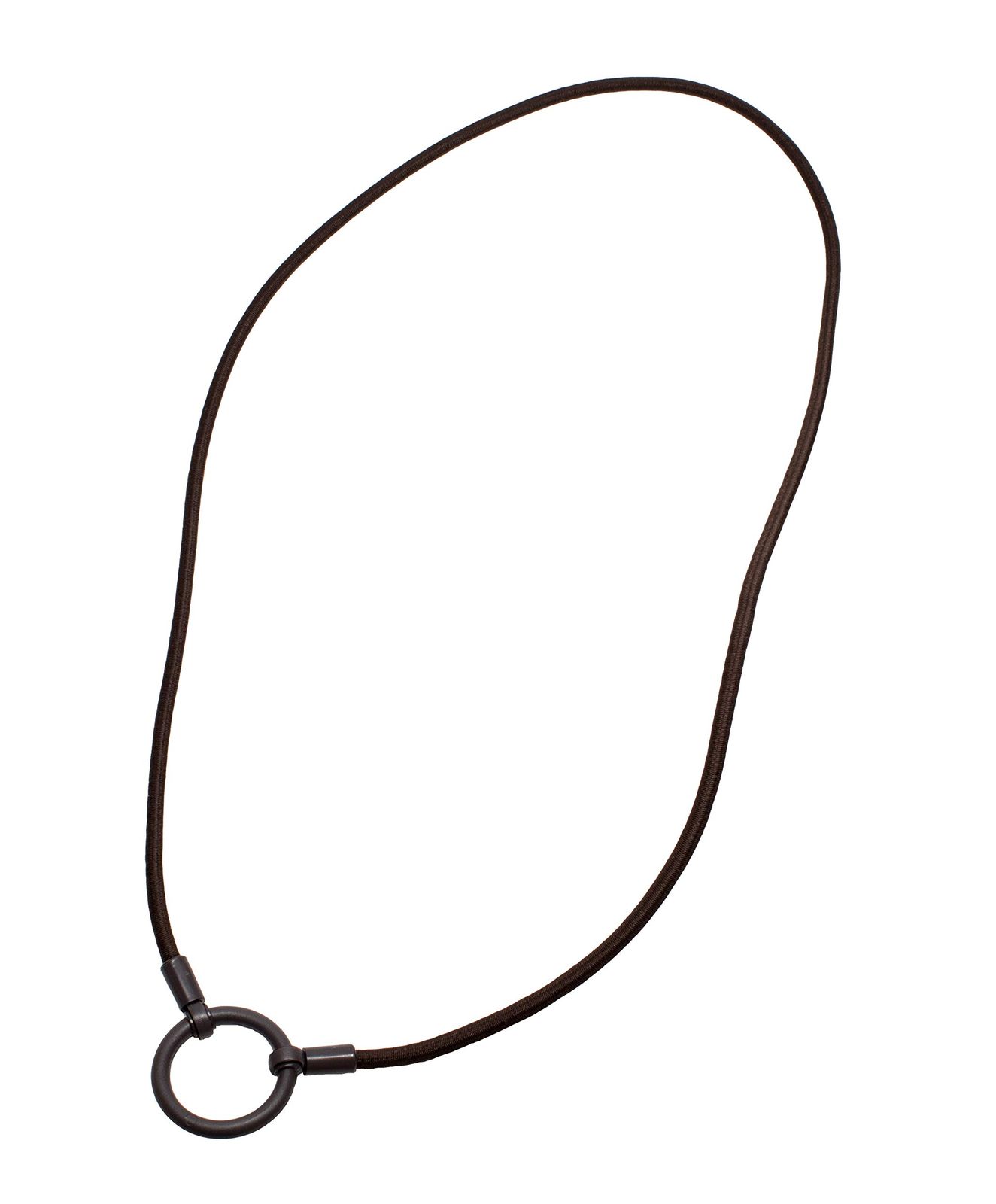 NDS エアーマスクセット 日本ダイビングスポーツ 防災マスク ガス