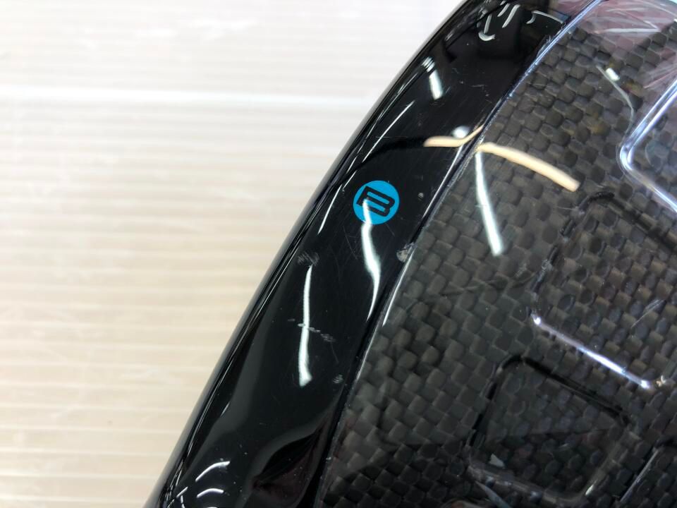 ホンマゴルフ