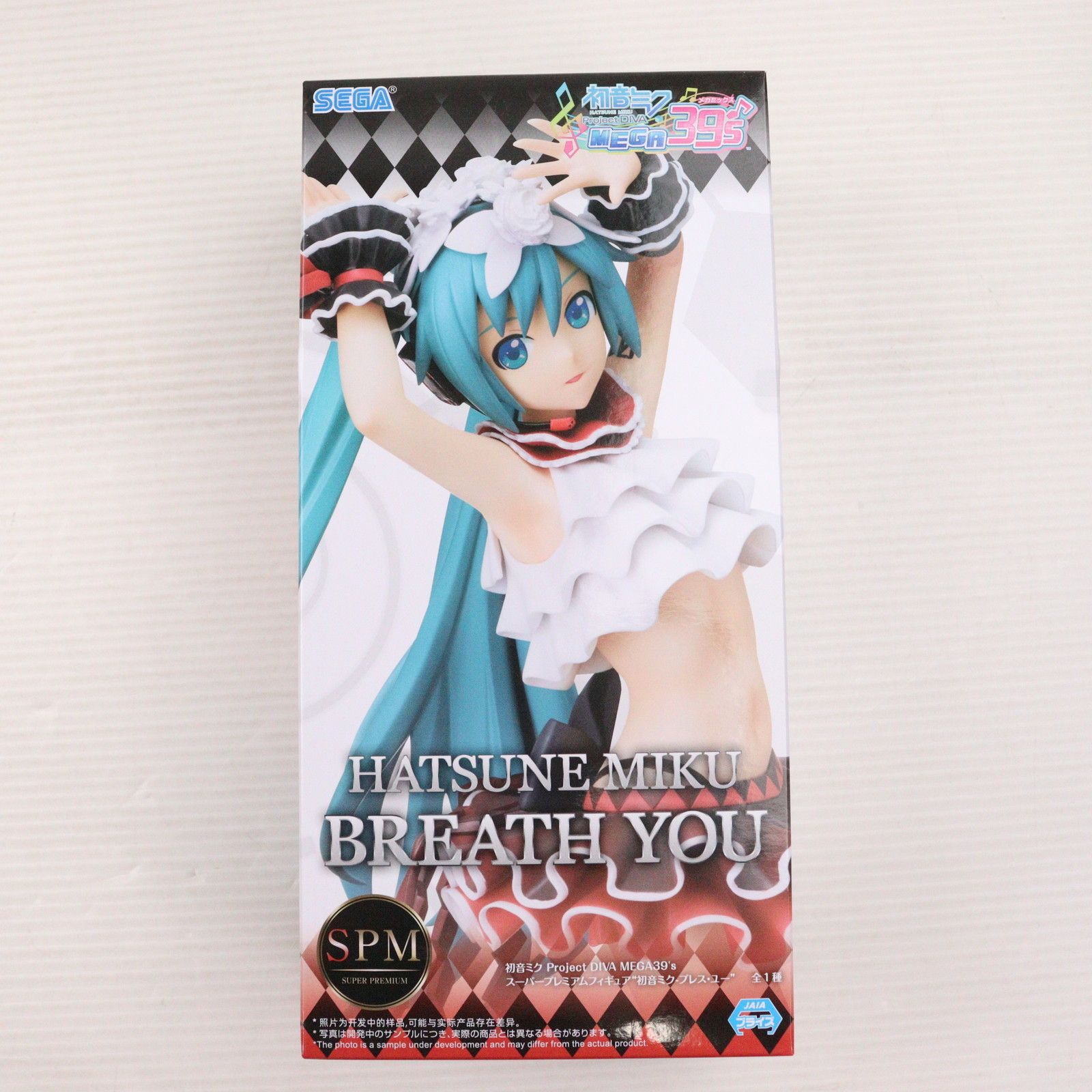 もんさん専用① りょんさん専用 りょ専用 DIO ZX タイプ ディスク ブレーキ キャリパー