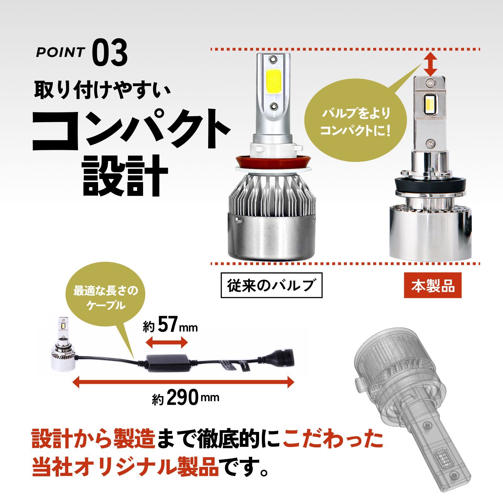 HB4 PSX26W