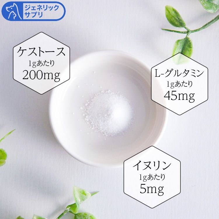 closeyoureyes blackout ポラロイド マージンシャン ショケ CLOSE YOUR