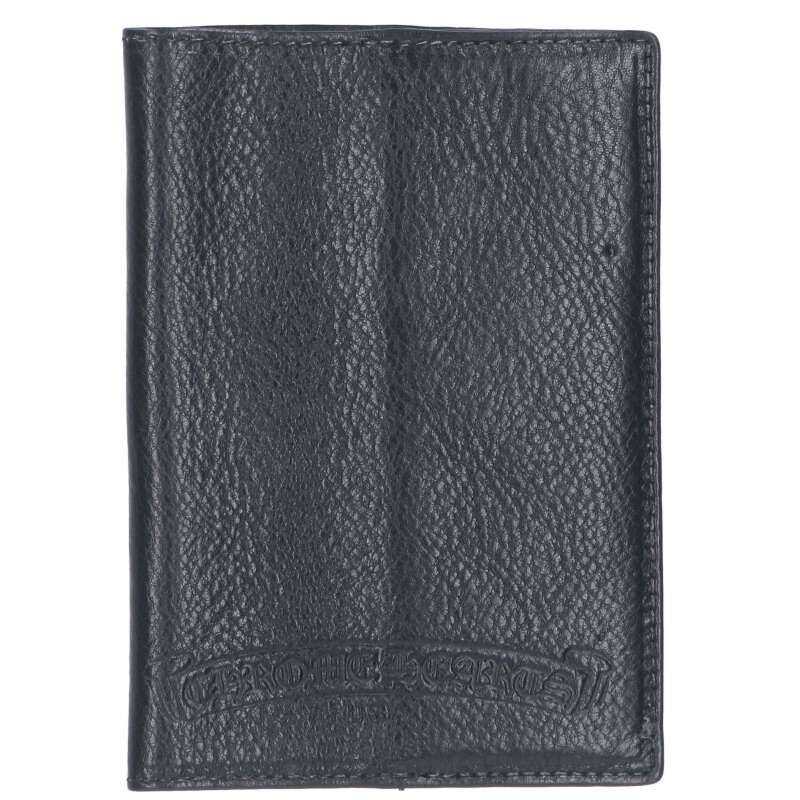 希少！！フェリージリアルクロコダイル☆ Felisi｜【Felisi/フェリージ】クロコ型押し レザー トート