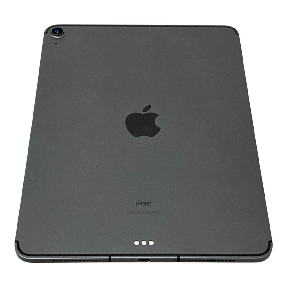 Apple iPad Air 第4世代 MYH22J/A 256GB Wi-Fi+Cellularモデル Apple iPad Air 第4世代 MYH22J/A 256GB Wi-Fi+Cellularモデル