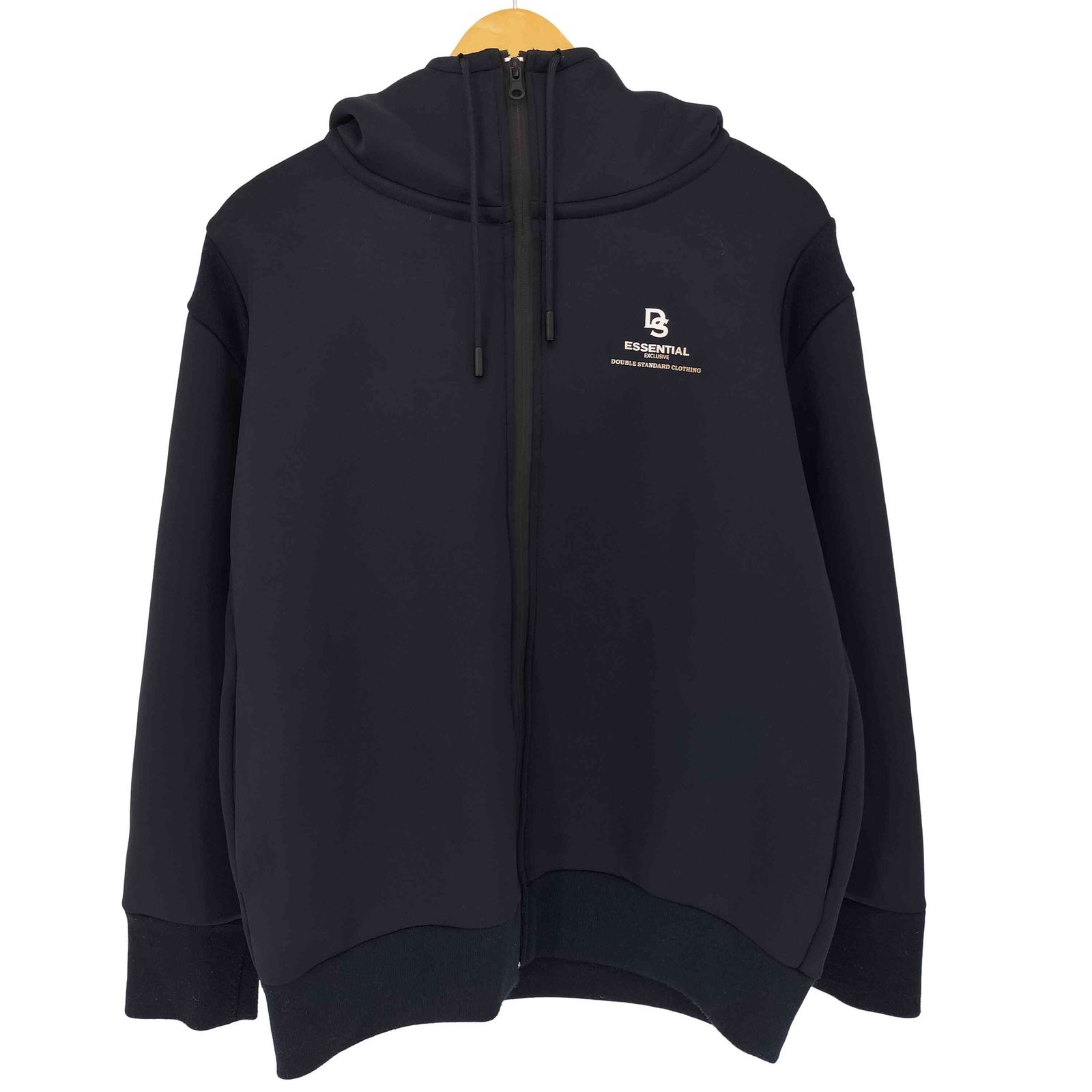 ダブルスタンダードクロージング　パーカー 楽天市場】DOUBLE STANDARD CLOTHING ダブルスタンダード