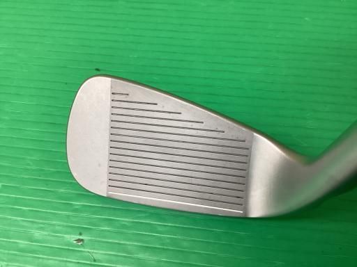 中古】 ピン ChipR 34インチ ウェッジ WG Z-Z115 (フレックス