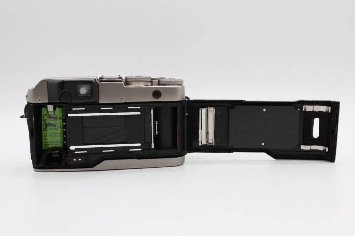 ジャンク】Olympus 35 UC オリンポス カメラ OLYMPUS オリンパス