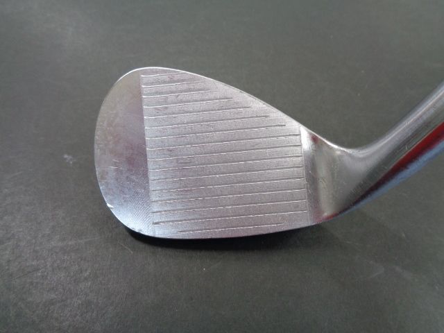バルド BALDO CORSA FORGED BOUNCE BACK 52度 中古ウェッジ