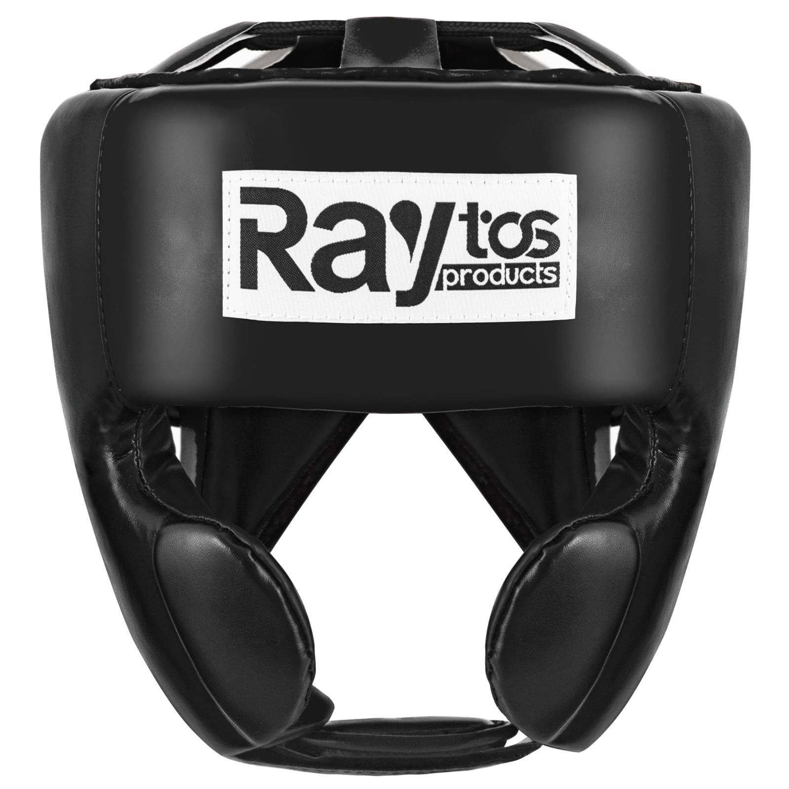 REYES、ボクシングヘッドギア、Lサイズ、黒 REYES、ボクシングヘッドギア、Lサイズ、黒 | APPS-BICENTENARIO-PRD