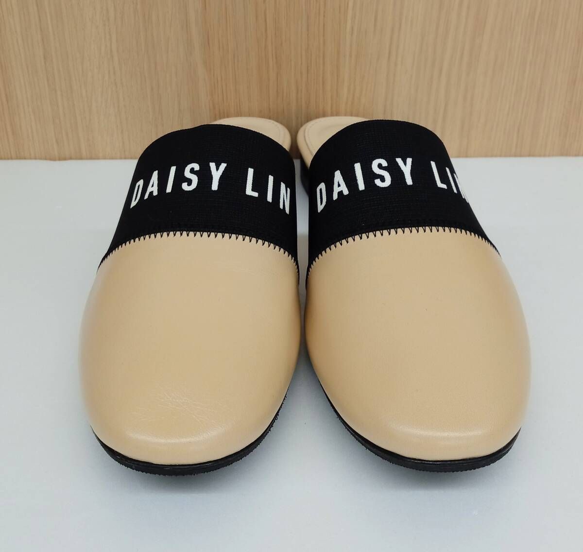 デイジーリン　サンダル フォクシー デイジーリン サンダル L DAISy LIN デイジーリン サンダル