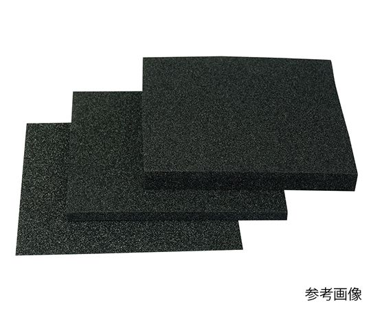 ダウ90000 中島百依子 直筆サイン入りステッカー