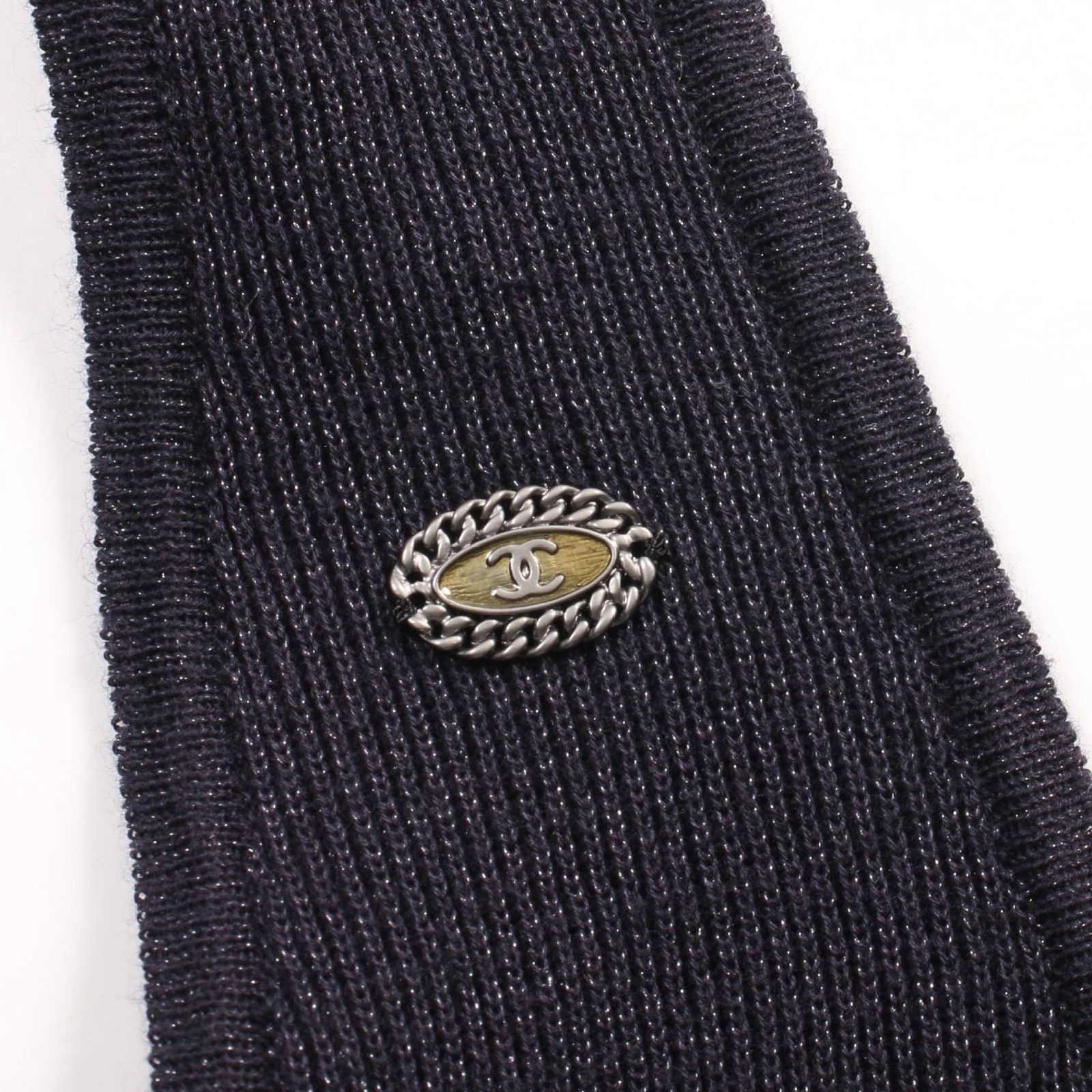 シャネル CHANEL