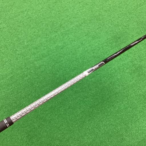 ブリヂストン PHYZ CL 2014 13.5 L ブリヂストン PHYZ III CL レディス ドライバーの試打レビュー