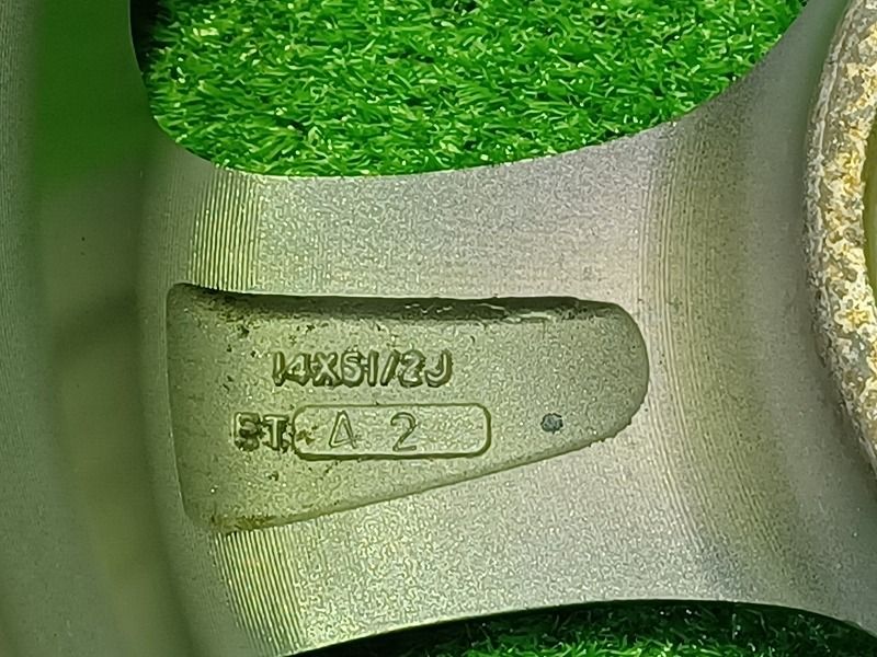 シビラネクスト