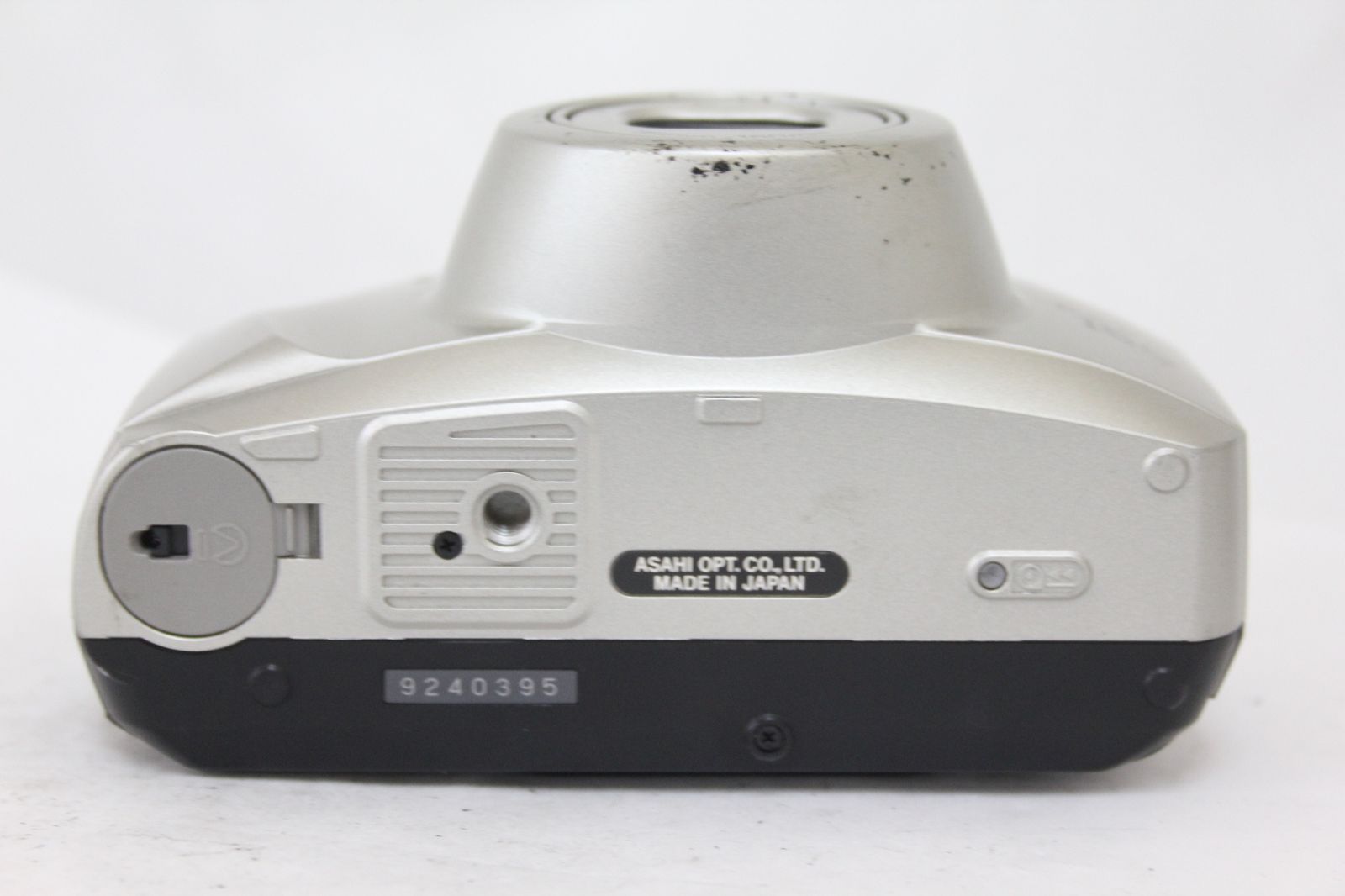 160 smc