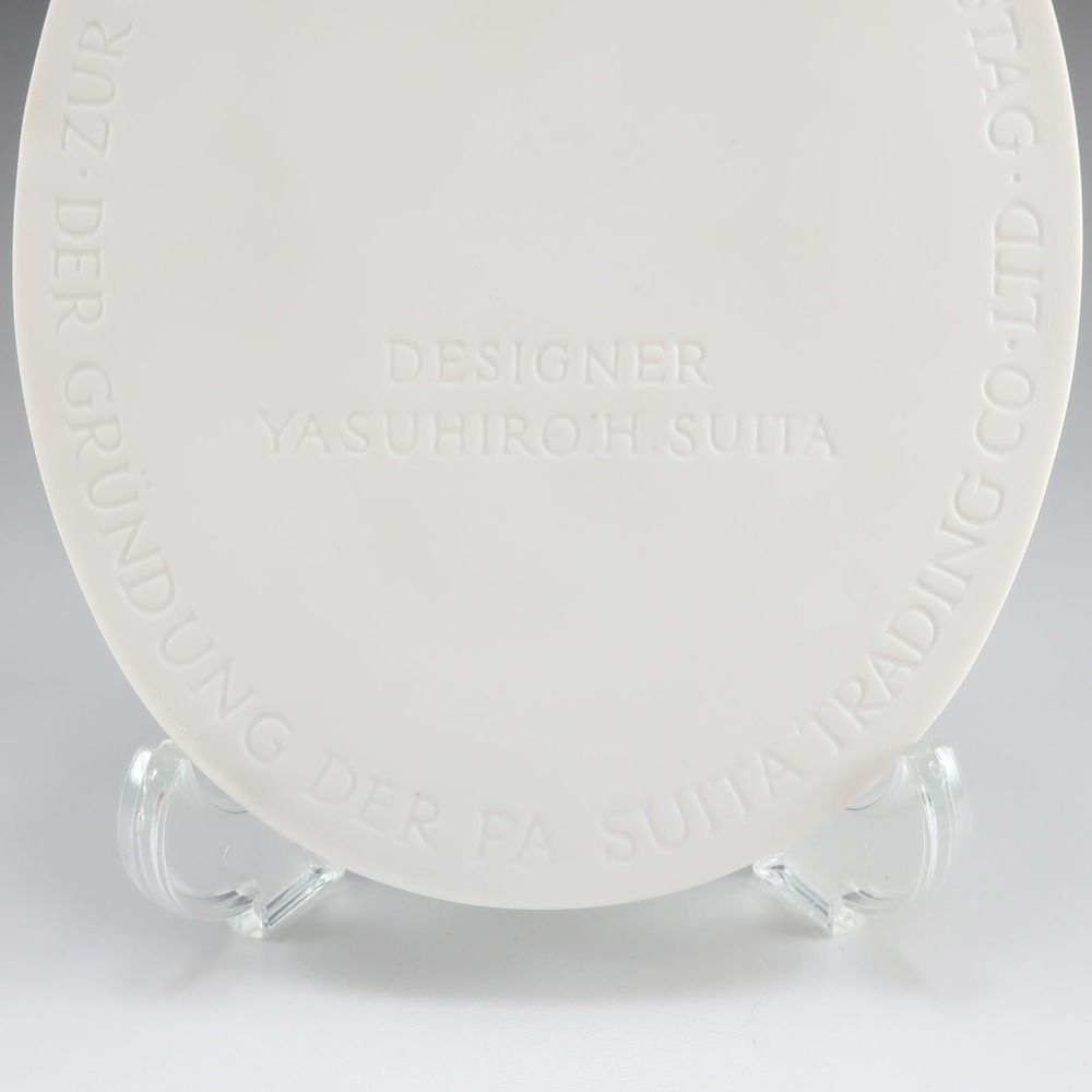 Meissen マイセン