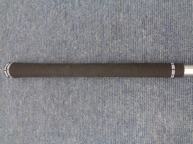 フェアウェイウッド