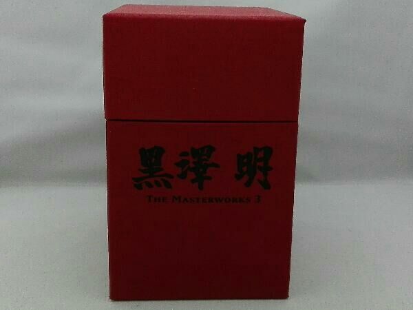 ワンピース 扉絵 ブロマイド イベント 限定 コビー 第106話 非売品