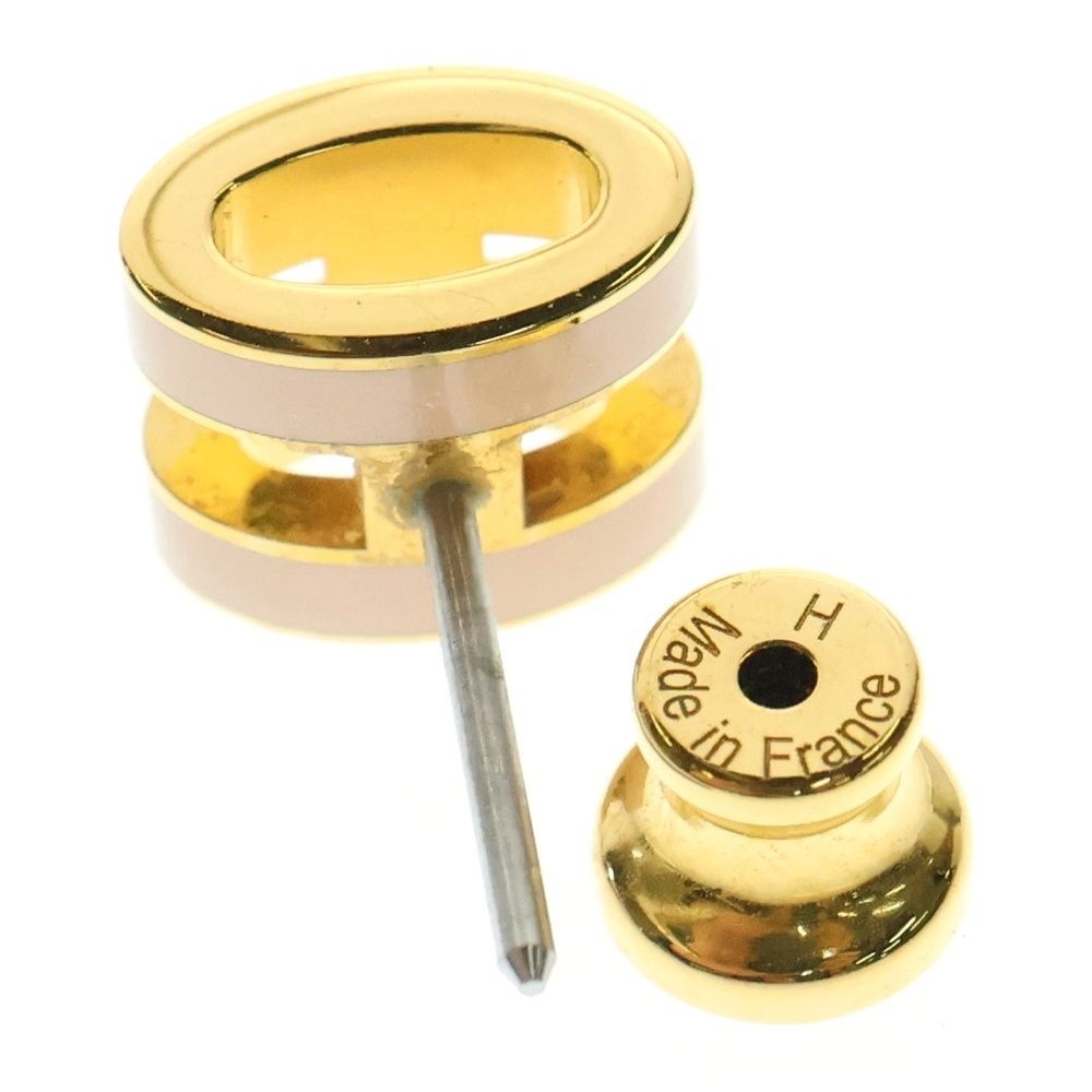 エルメス ポップアッシュミニ