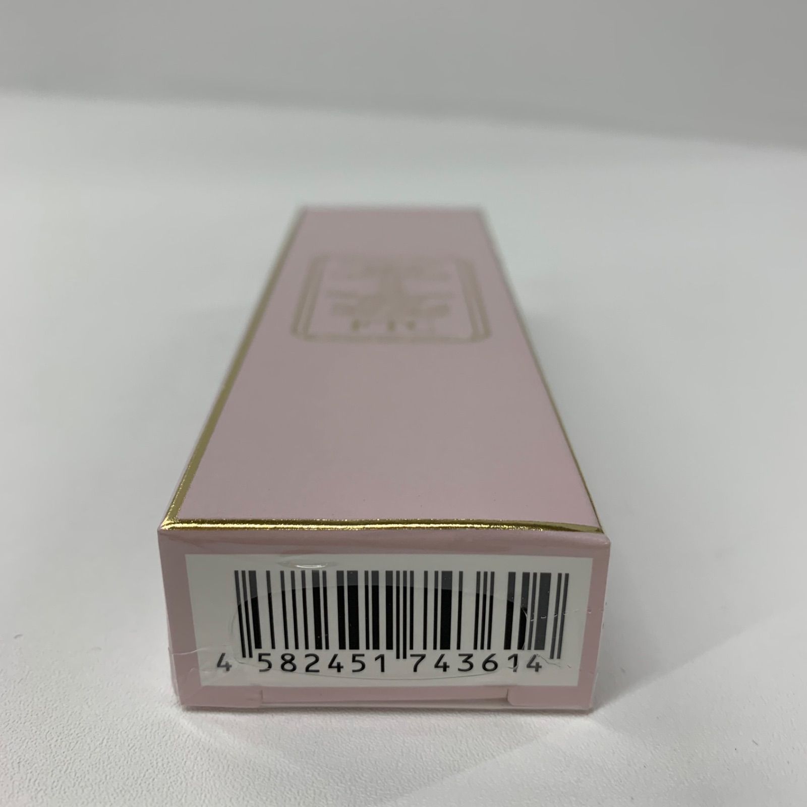 新品未開封　FTC FF アイラッシュセラム　クリスタリュクス　まつ毛美容液 Amazon.co.jp: 【公式】君島十和子 FTC FFアイラッシュセラム