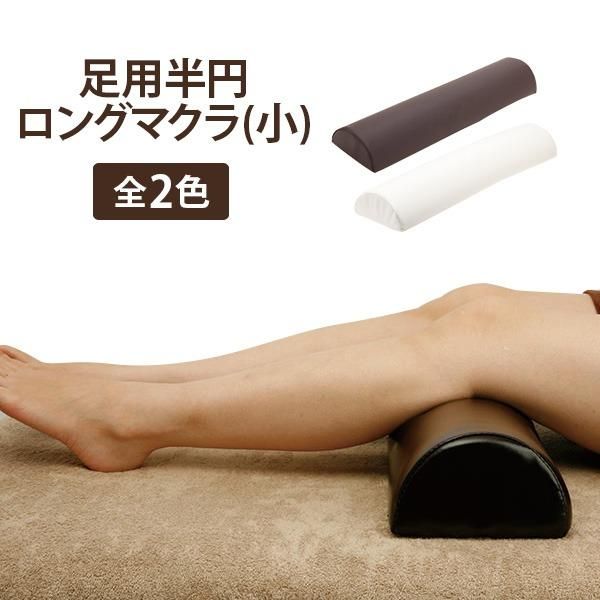 【中古】 上州の山河と共に 前編/煥乎堂/中村紀雄 中古】 上州の山河と共に 前編 / 中村 紀雄 / 煥乎堂