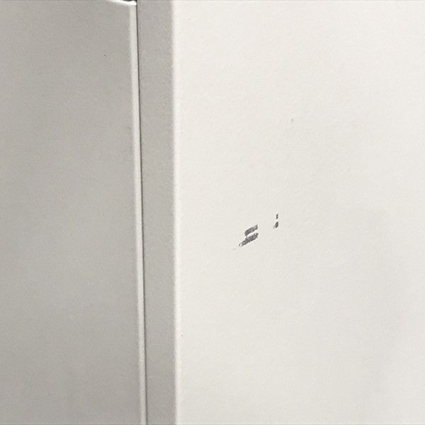 スチールキャビネット コクヨ