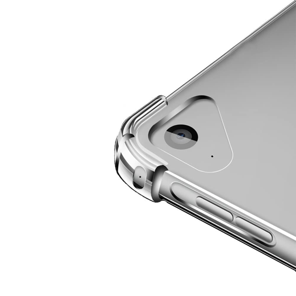 数量限定】JHZZWJ ipad mini 5/4/3/2/1世代 7.9インチ 用 ケース