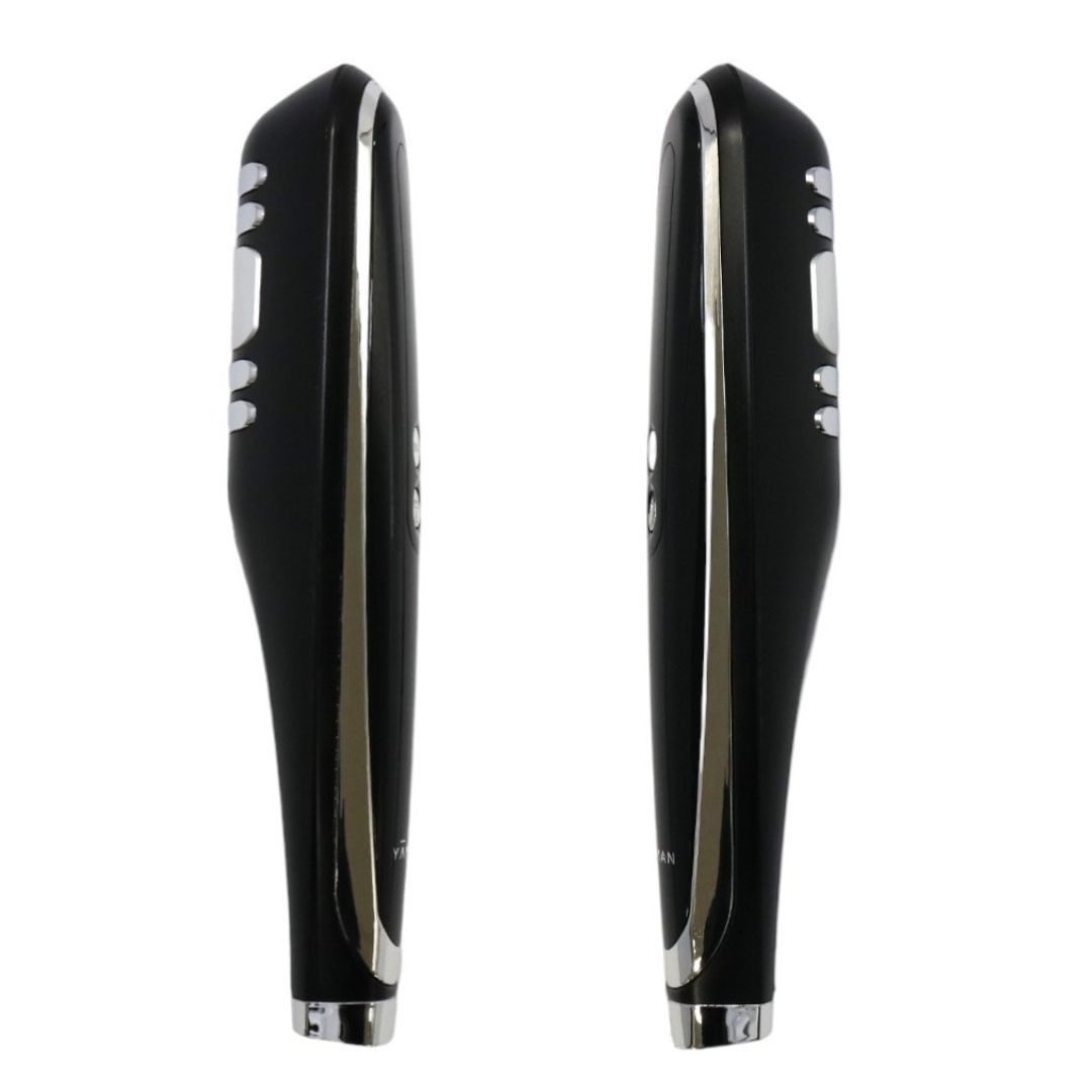 送料込み】ヤーマンキャピスパ360 ヤーマン キャビスパ360 HDS100B