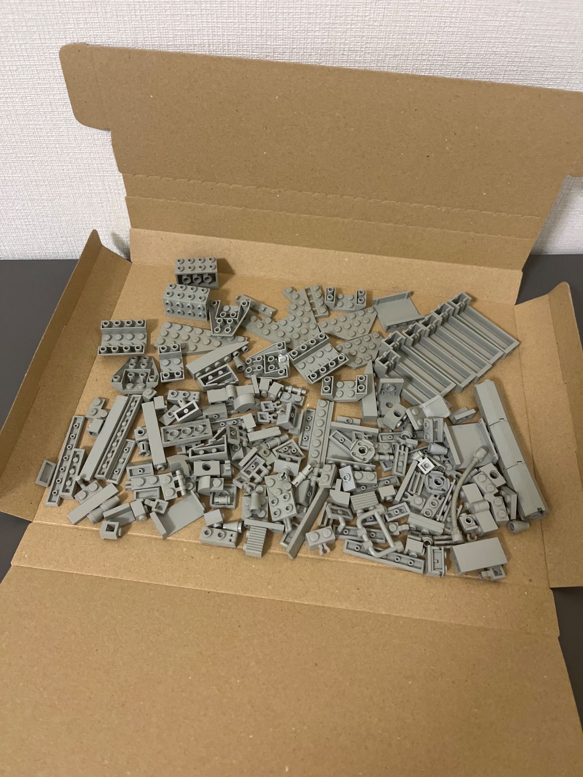 レゴ オールド まとめ売り パーツ 大量 オールドレゴ LEGO まとめ売り レゴ ミニフィグ パーツ 大量