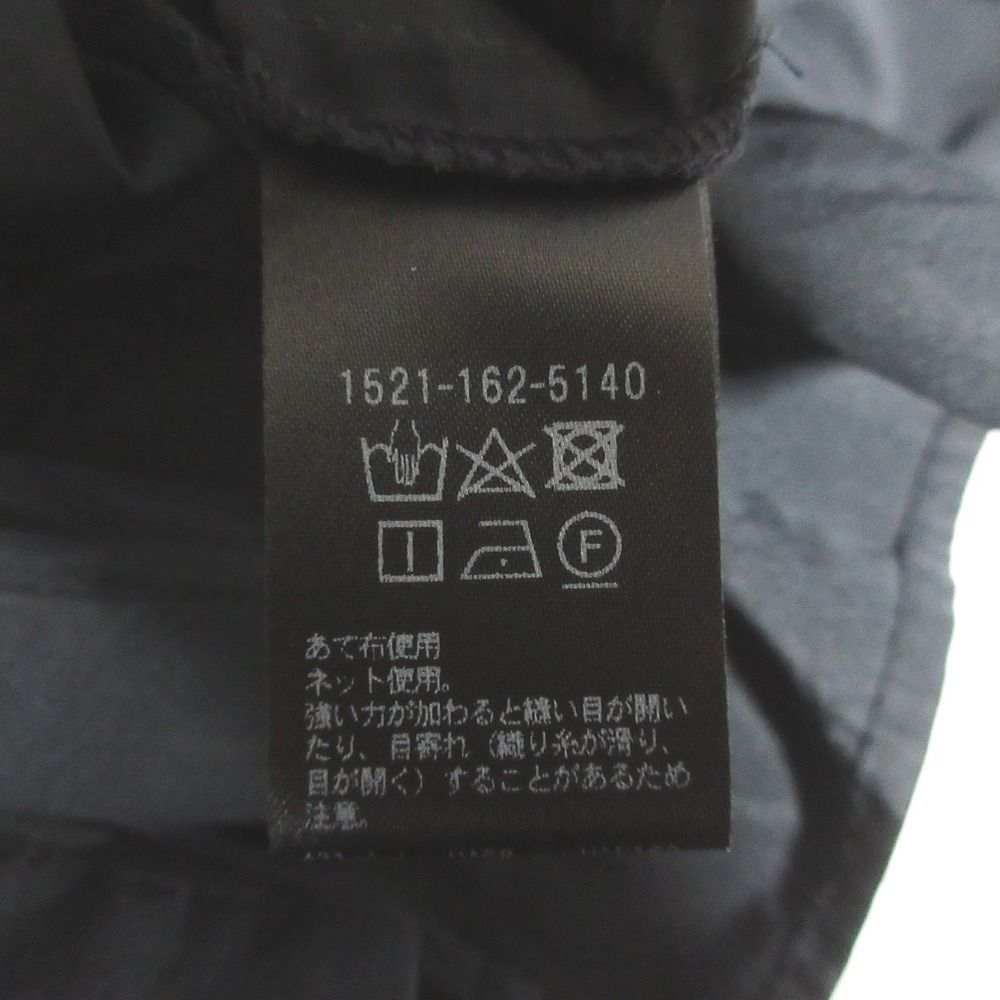 美品 23SS UNITED ARROWS ユナイテッドアローズ ティアード