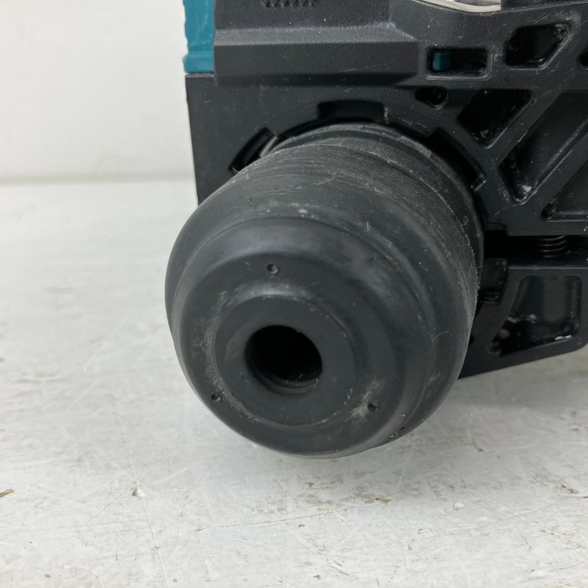 充電器 ケース付