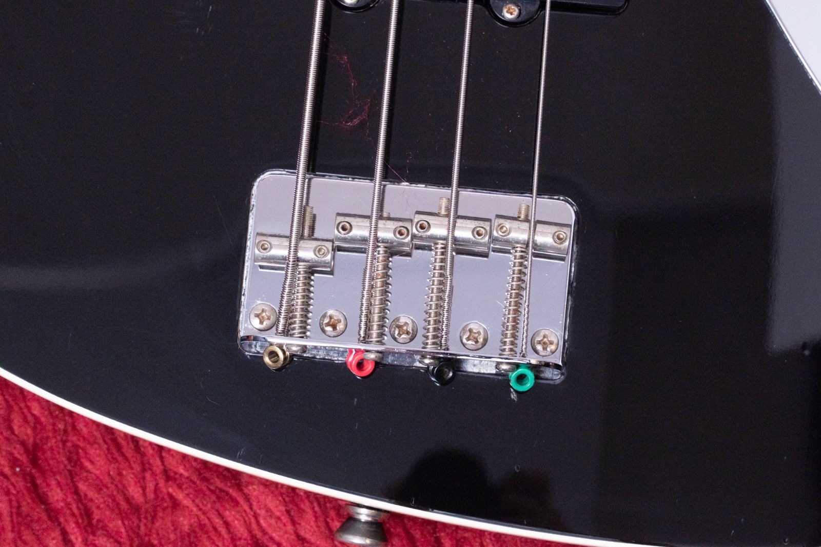 Bass