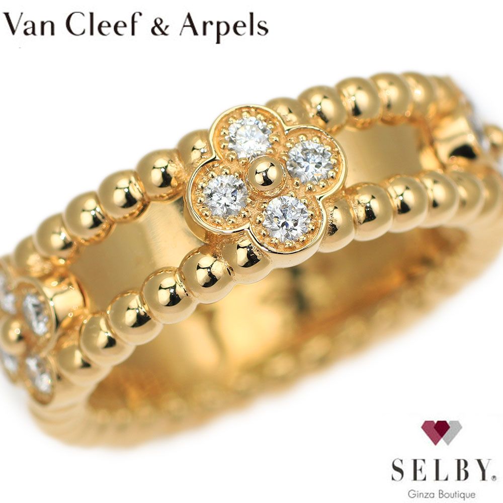 PT900 サファイア ダイヤモンド リング 約11号 リング pt900サファイア