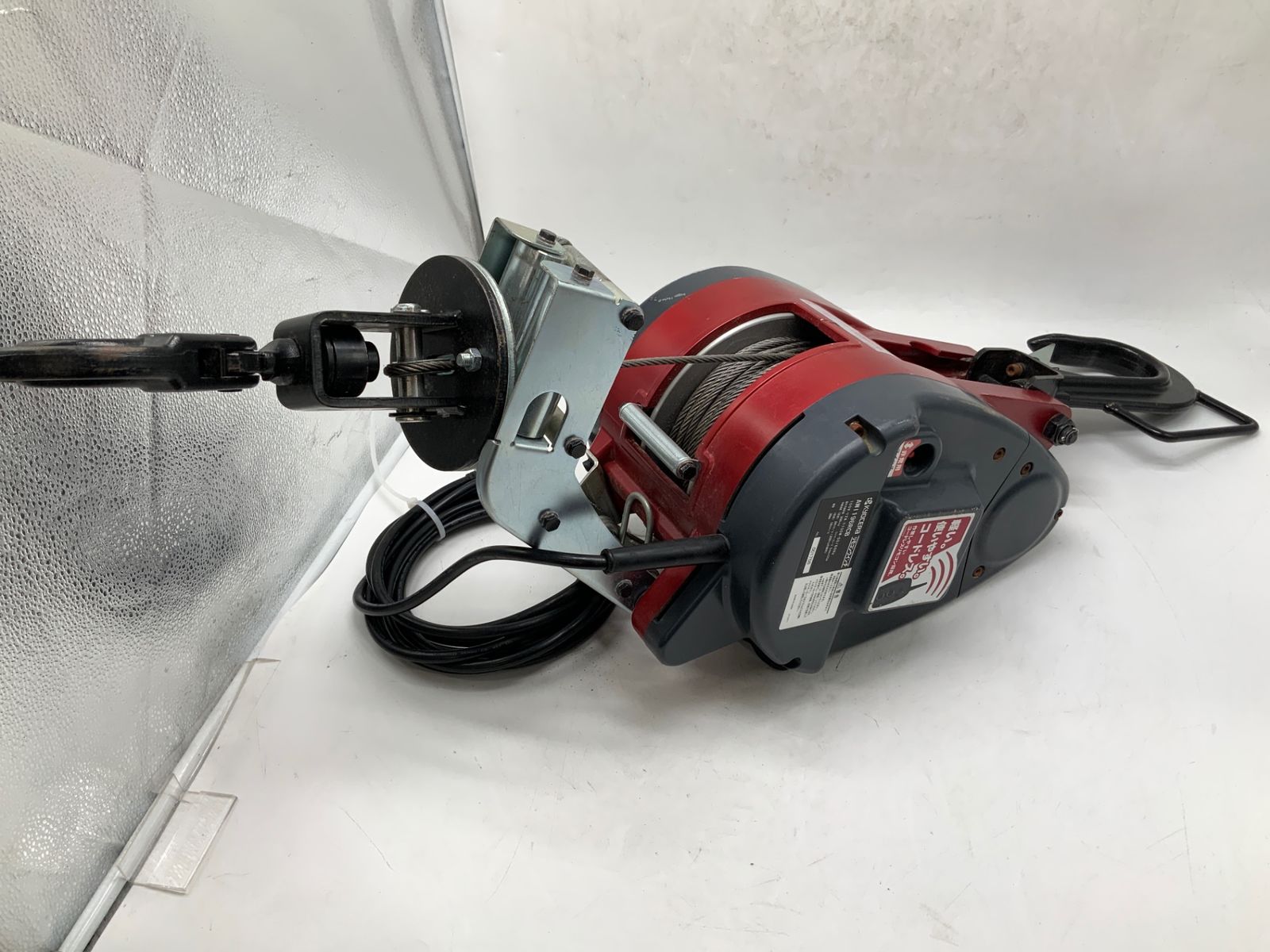 Kyocera 旧リョービ