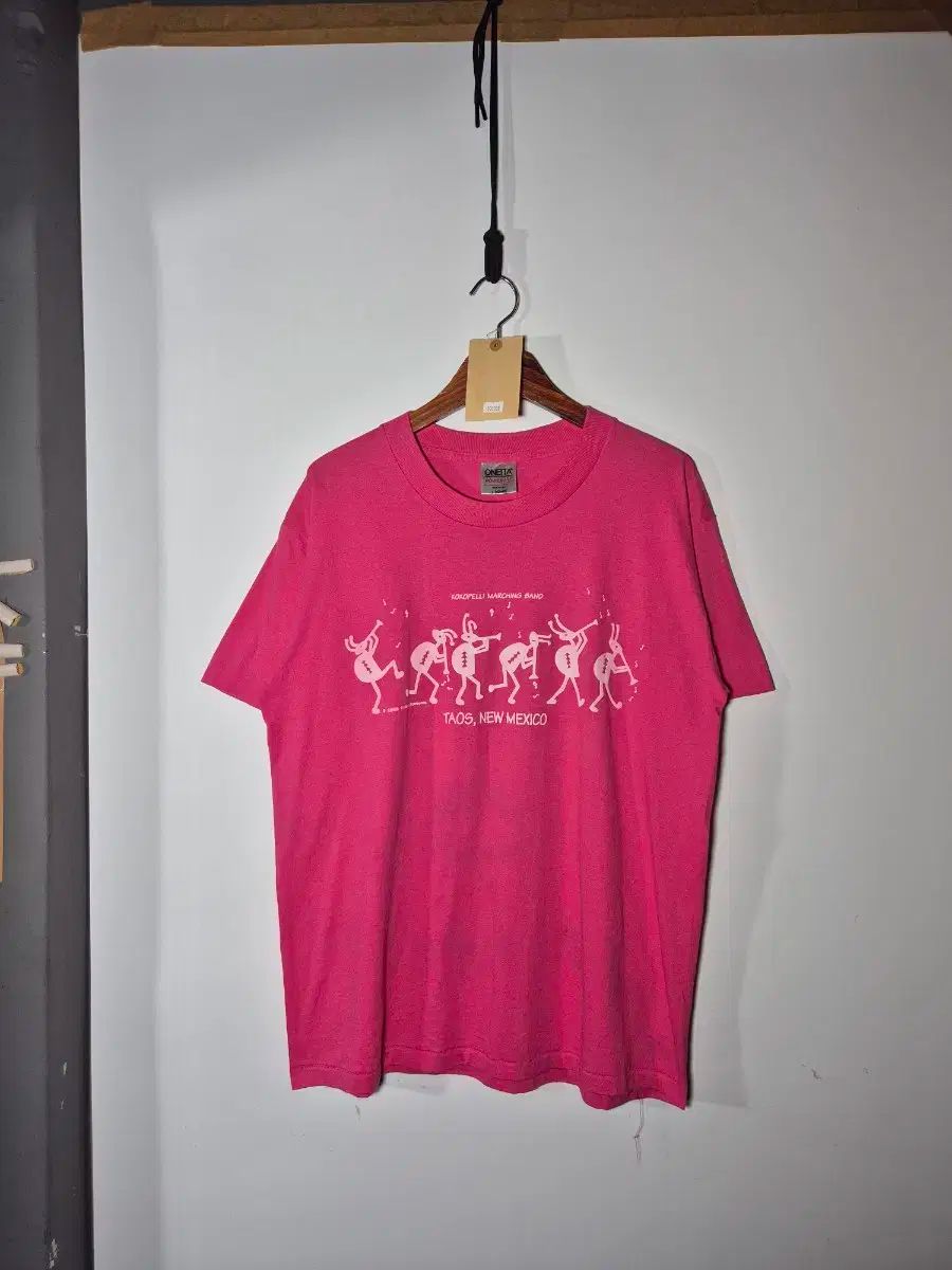 ヴィンテージ Tシャツ