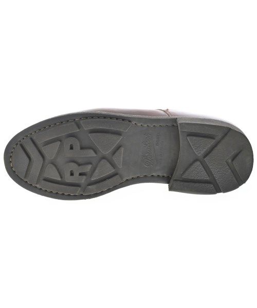 ビジネス ドレスシューズ