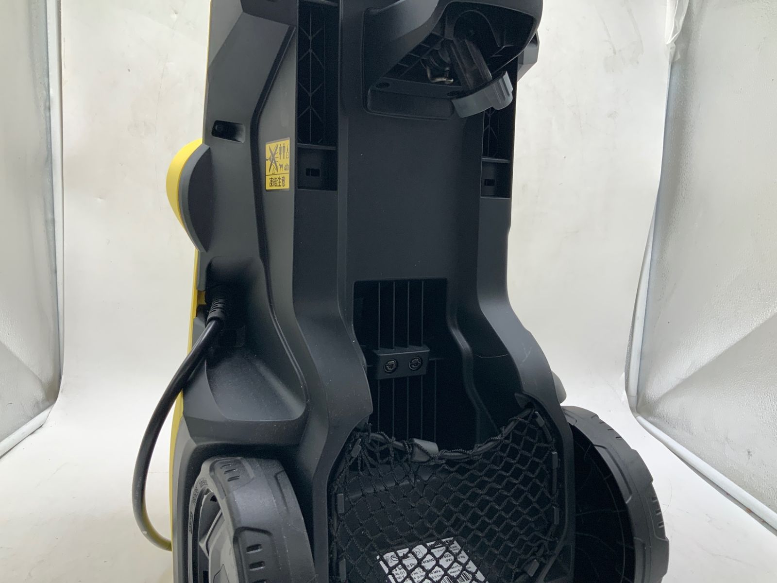 エコツール豊田インター店 M02