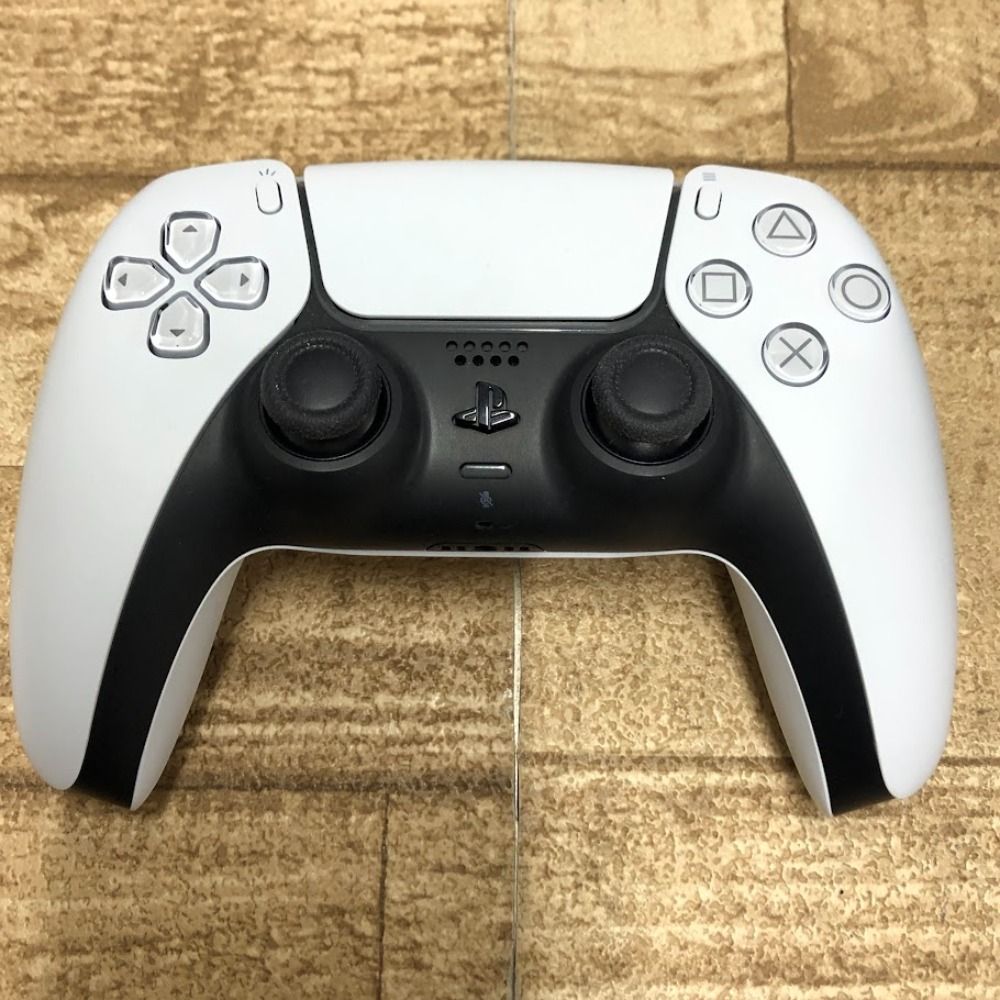 プレイステーション5 CFI-2000A01