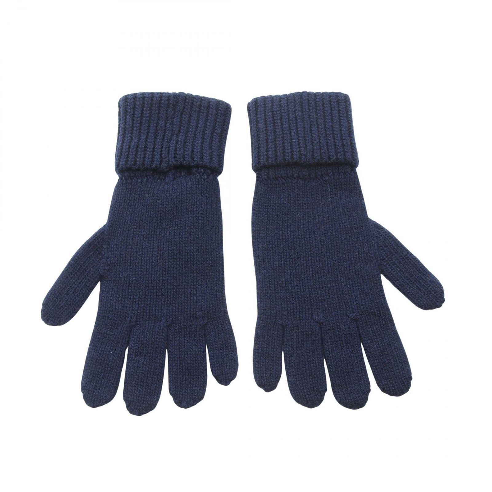 Vivienne Westwood ヴィヴィアンウエストウッド SPORTY 手袋