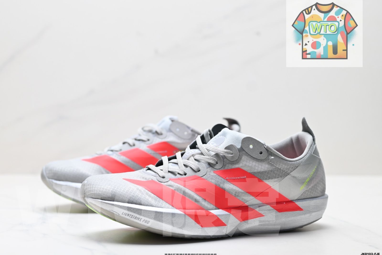 【美品】ADIZERO ADIOS9 アディゼロ　アディオス9 28cm adidas adizero Adios 9 review: interval sessions have a new King
