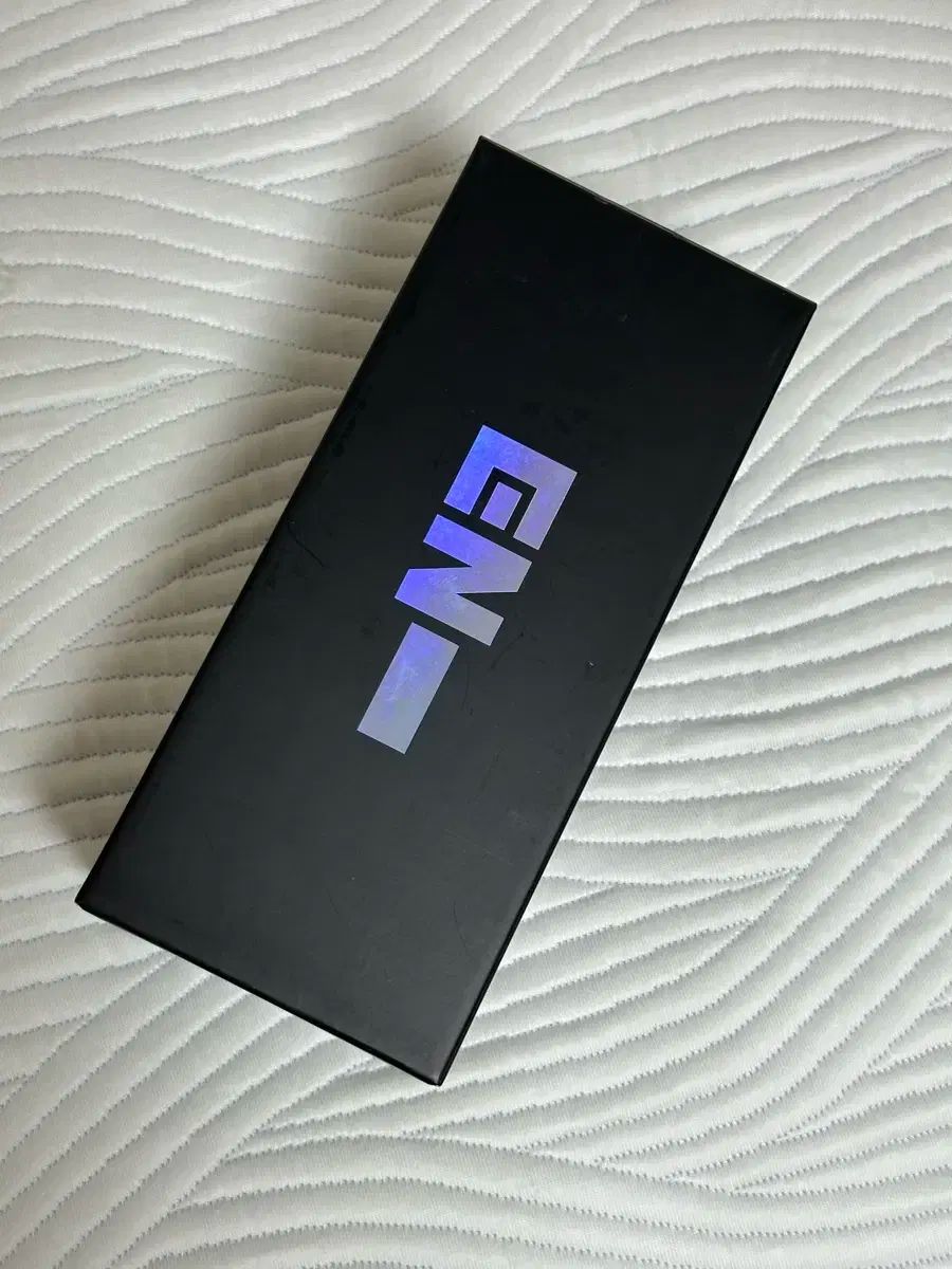 ENHYPEN アルバム20個 シーグリ まとめ売り 特典ミラー ENHYPEN