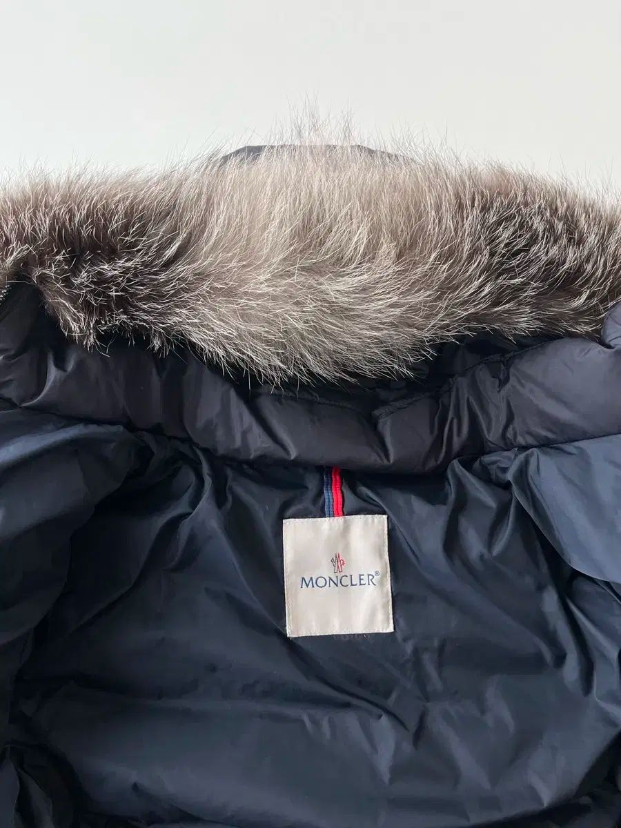 モンクレール キッズ