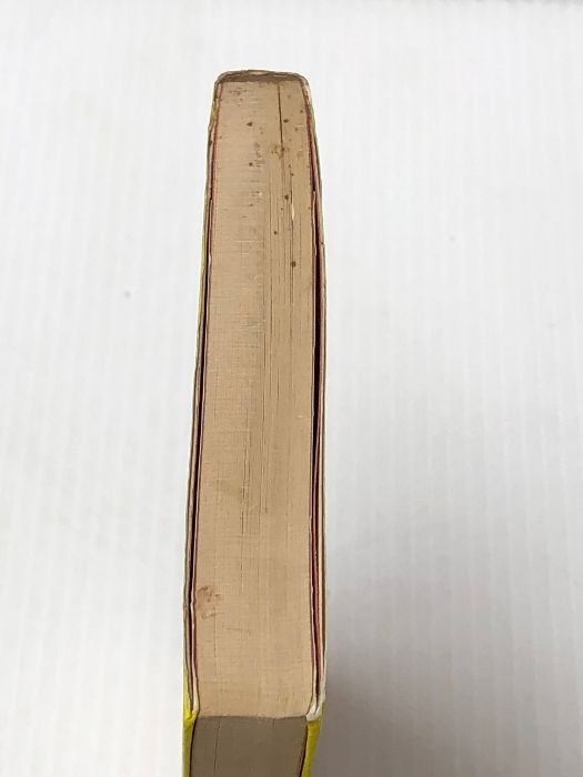 観相術の秘伝 謎の南北相法を明かす（後篇） 観相術の秘伝〈後篇〉―謎の南北相法を明かす (1979年) (Chisan