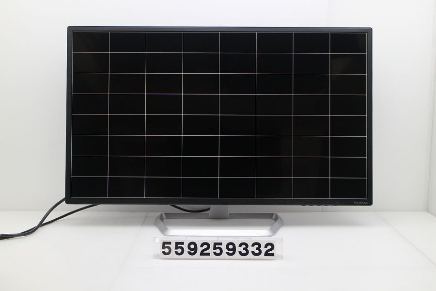 IO DATA LCD-DF321XDB 31.5インチワイド FHD 1920x1080 液晶モニター D-Subx1|HDMIx2|DisplayPortx1 559259332