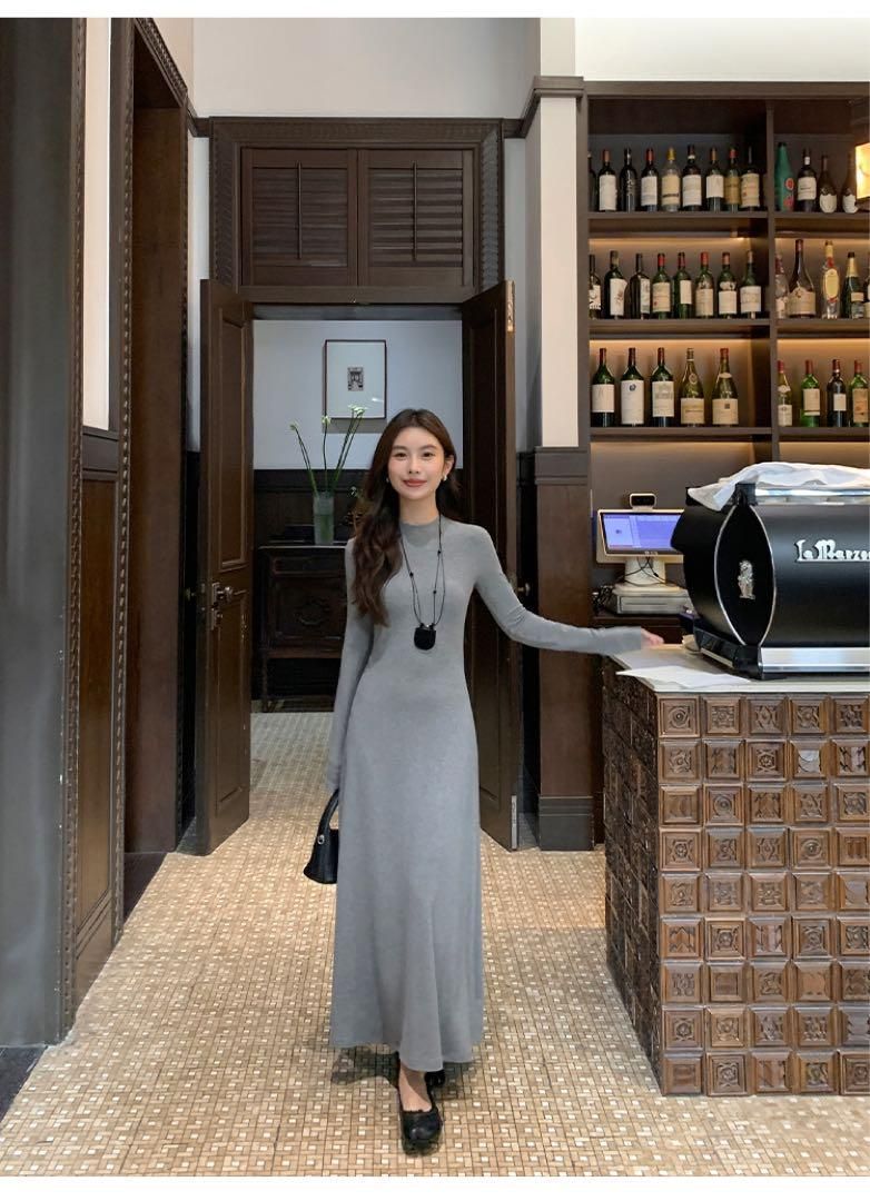 春のお出かけに