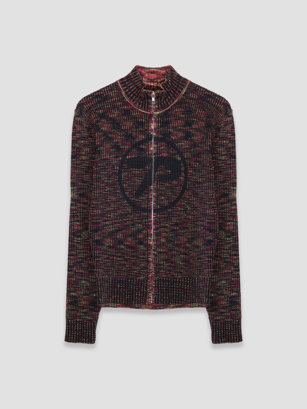 P.A.M. / PERKS AND MINI (パム / パークス アンド ミニ) STEADFAST