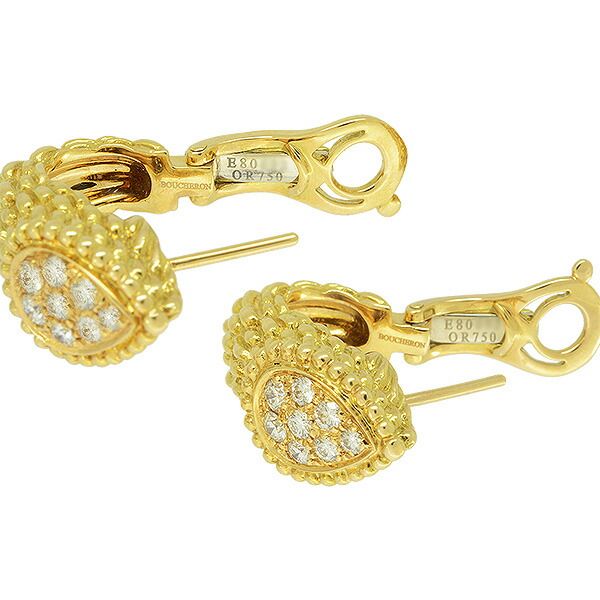 パールピアス♡【シエナ】K10 パール&パールキャッチ ピアス♪アガット 好きも パールピアス♡【シエナ】K10 パール&パールキャッチ ピアス