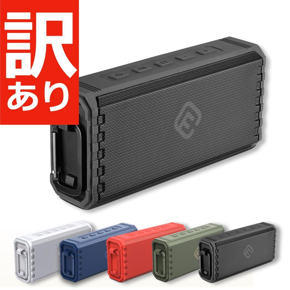 レーザーディスク □□（G）LD-BOX レーザーディスク THE TIME TUNNEL